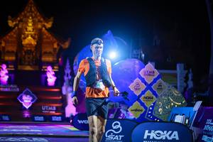 BIB: 
                            <button type="button" onclick="openModal(22653177)" class="btn btn-primary btn-sm float-right btn-popup" data-toggle="modal" data-target=".modal-high-quality">
                        <i class="fas fa-shopping-cart"></i> Add to Cart
                    </button>
                                            <button type="button" onclick="isThisMe(22653177, true)" class="btn btn-success btn-sm float-right btn-popup btn-isme hidden" data-toggle="tooltip" data-placement="bottom" title="นี่คือรูปของคุณใช่ไหม คลิกที่นี่เพื่อเอาเข้าอัลบั้ม">
                        <i class="fas fa-plus"></i> Add to album
                    </button>
                    <button type="button" onclick="isThisMe(22653177, false)" class="btn btn-warning btn-sm float-right btn-popup btn-isnotme hidden">
                        <i class="fas fa-ban"></i> Remove from album
                    </button>